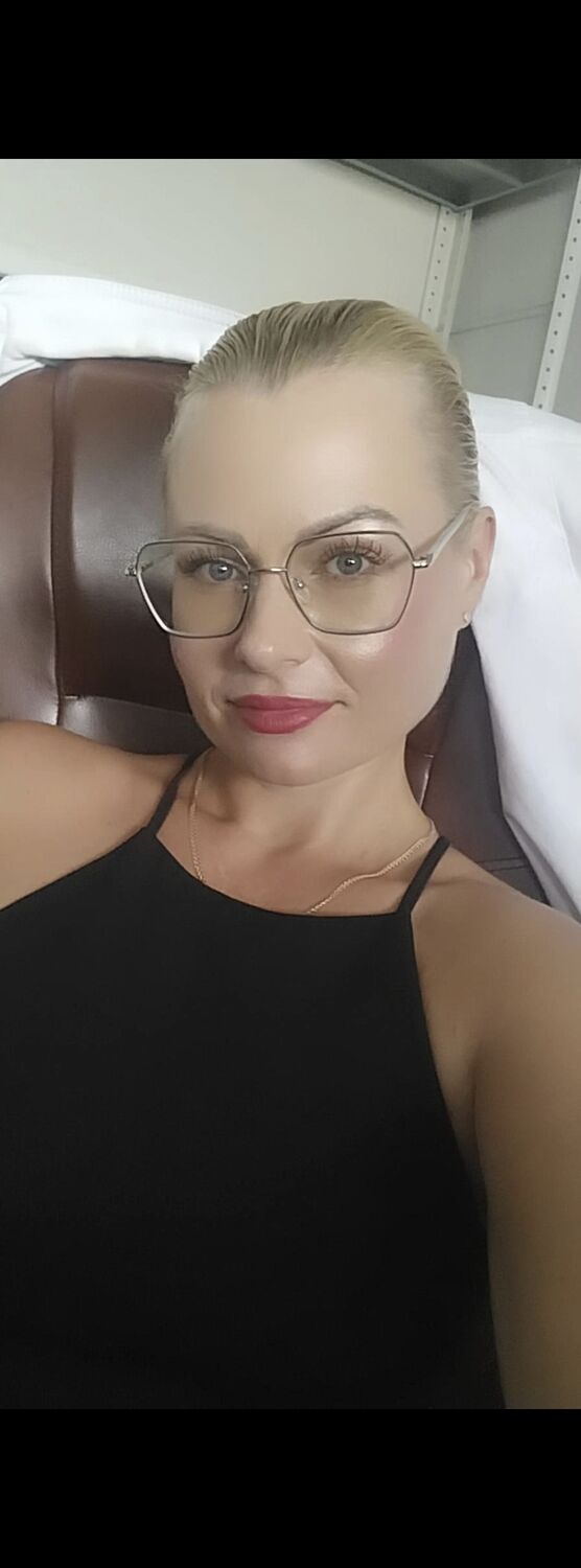  45186804  , 38 ,    