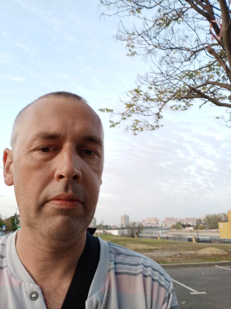 ���������� ���������, ���� ������� �������, 42 ����, ������������ ��� ������, ����� � ���������