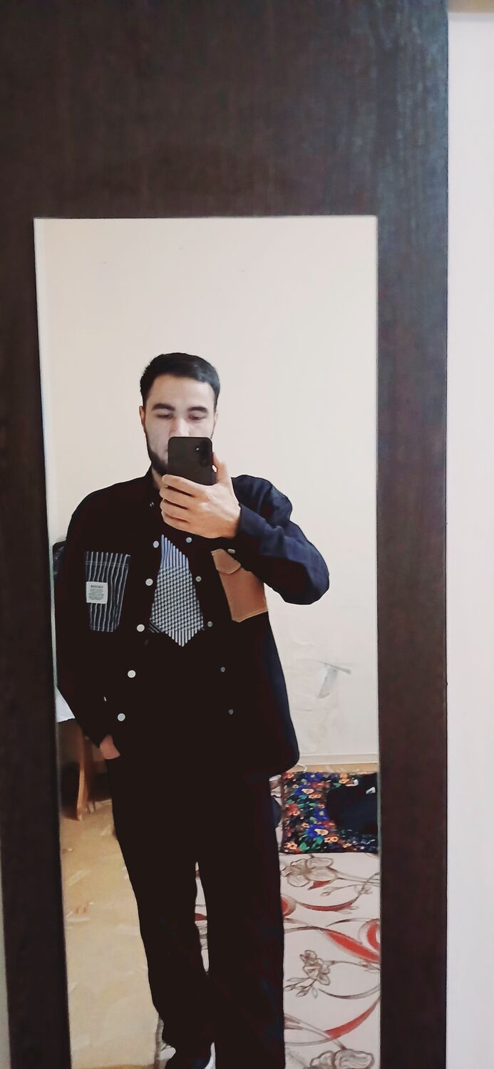 ���������� �����������, ���� ������� ����, 31 ���, ������������ ��� ������, ����� � ���������