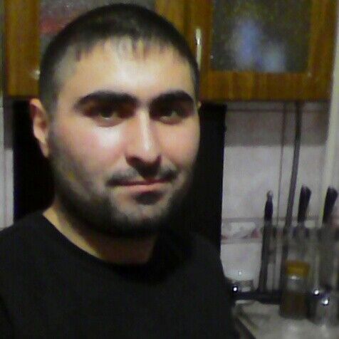  ,   , 34 ,   ,   , c 
