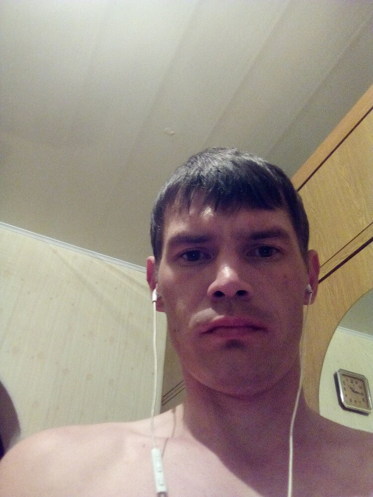  9836324  , 36 ,    
