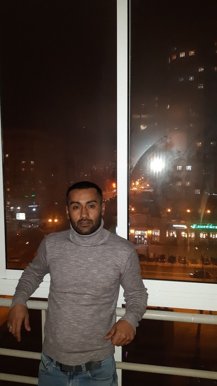  43821804  , 36 ,    