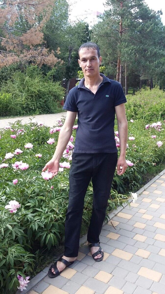  ,   , 40 ,  