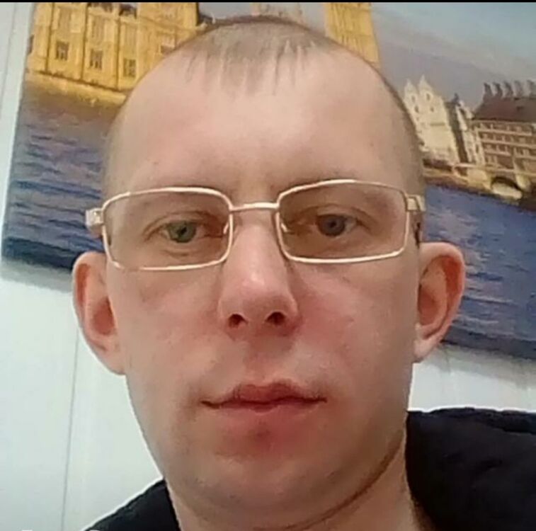  38099364  , 39 ,    