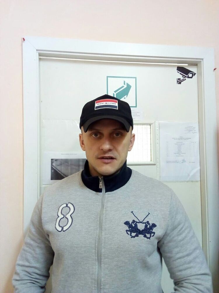 ���� 22211204 ������� �������, 39 ���, ���� ���������� � �����-����������