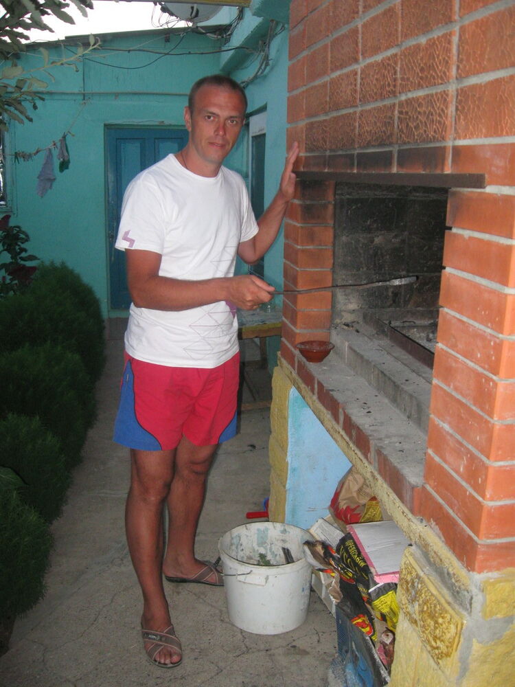 ���������� �����, ���� ������� ����, 50 ���, ������������ ��� ������