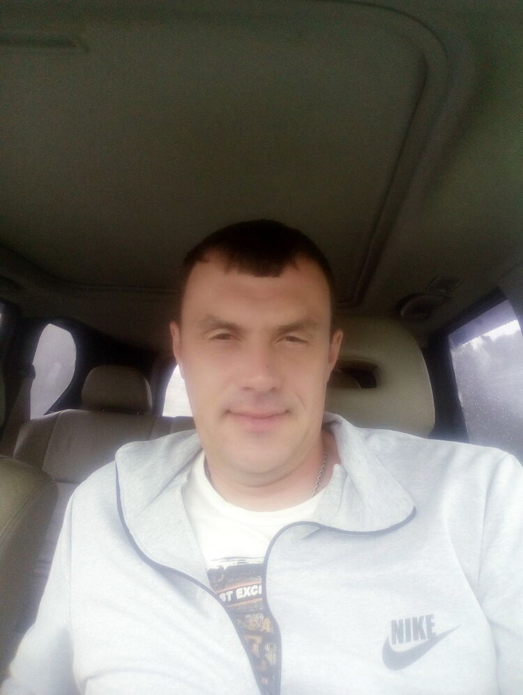  8213884  Aleks, 43 ,    -