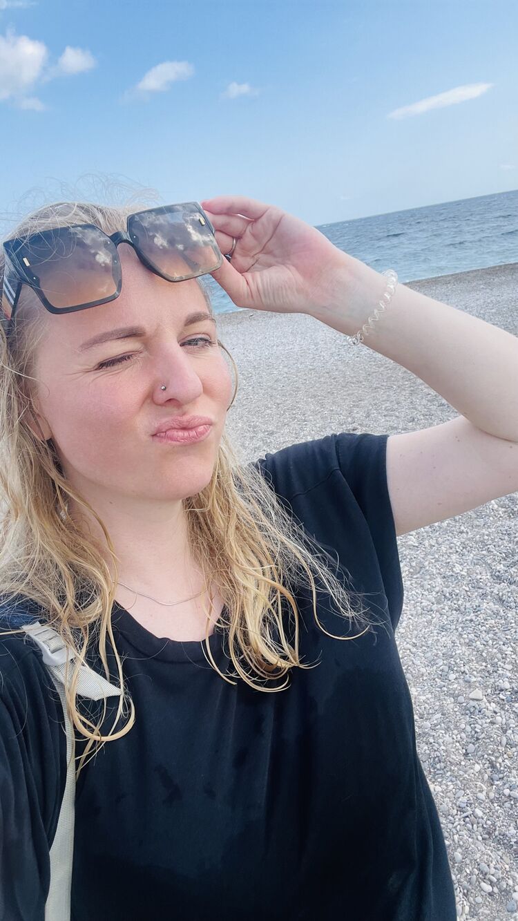 ���������� ������, ���� ������� ������, 36 ���, ������������ ��� ����� � ���������, c�������� ���������