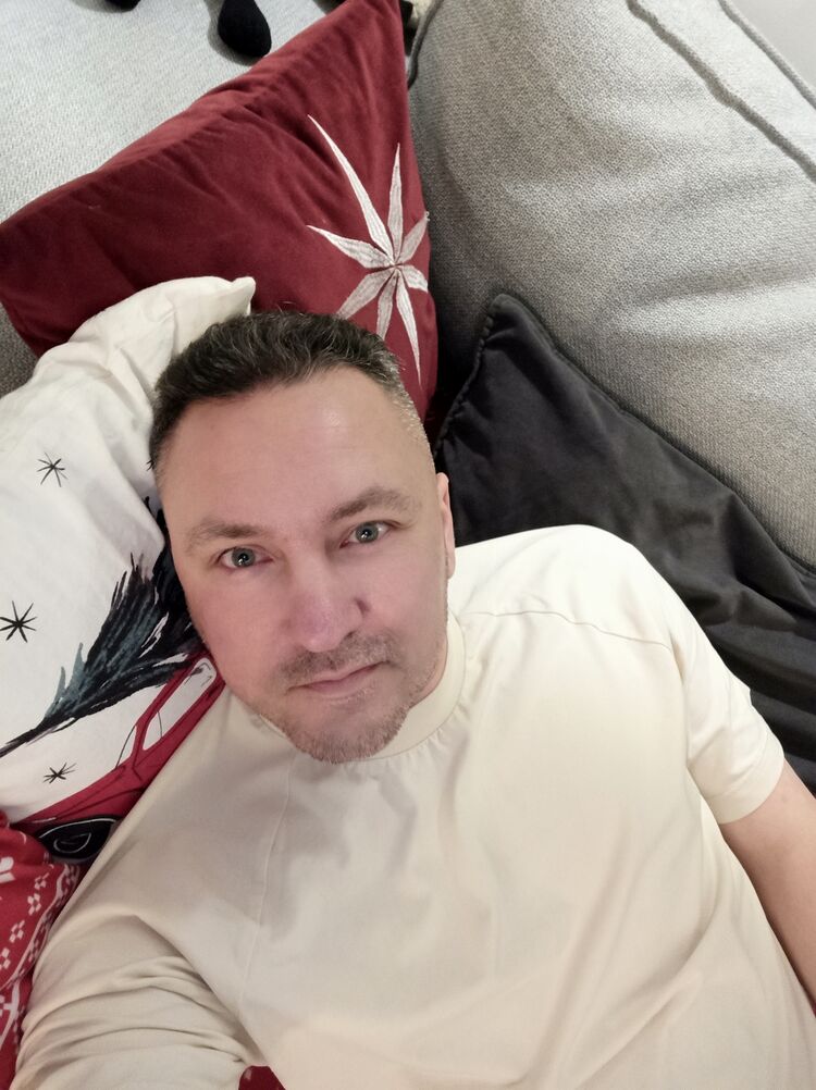 ���������� �������, ���� ������� ���, 41 ���, ������������ ��� ������