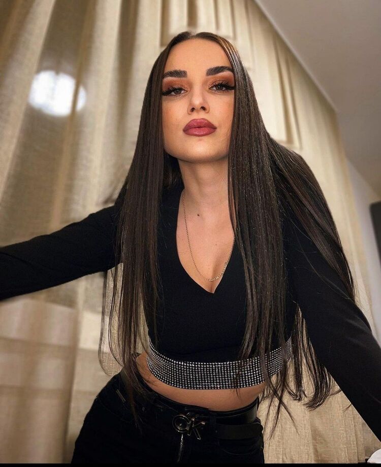 ���� 40594014 ������� ���������, 22 ����, ���� ���������� � ������