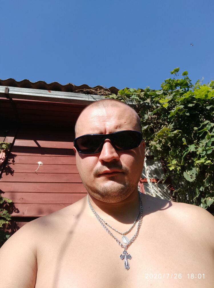  23442654  , 41 ,    