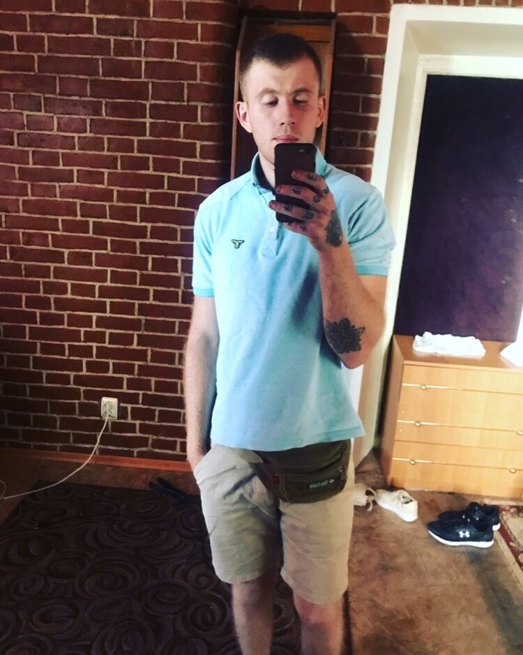 ���� 23642654 ������� ����, 34 ����, ���� ���������� � �����