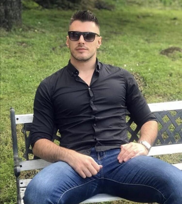 ���������� ������, ���� ������� �����, 36 ���, ������������ ��� ������, ����� � ���������