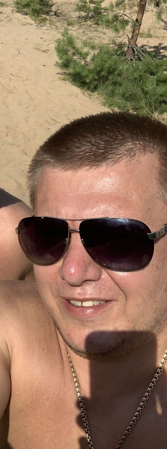 ���������� �����-���������, ���� ������� ����, 42 ����, ������������ ��� ������, c�������� ���������, ���������