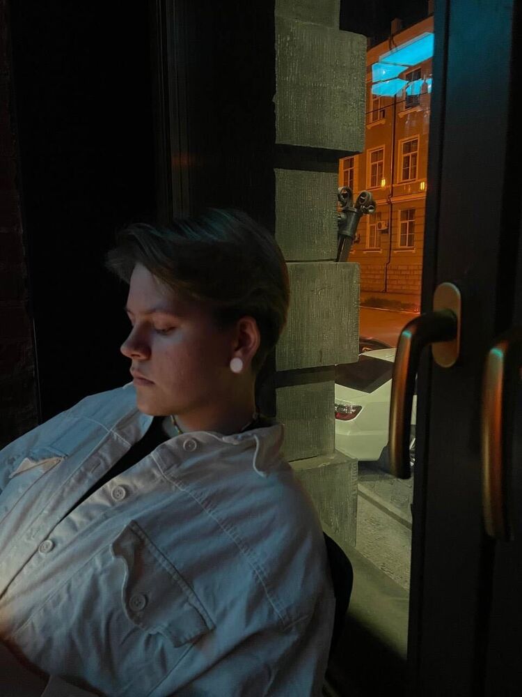 ���������� ����, ���� ������� ������, 20 ���, ������������ ��� ������, ����� � ���������