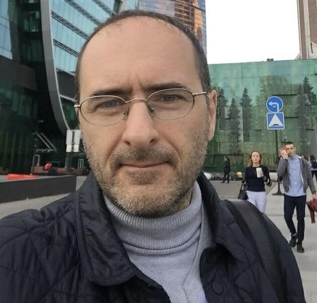 ���� 55172794 ������� ��������, 55 ���, ���� ���������� � ������