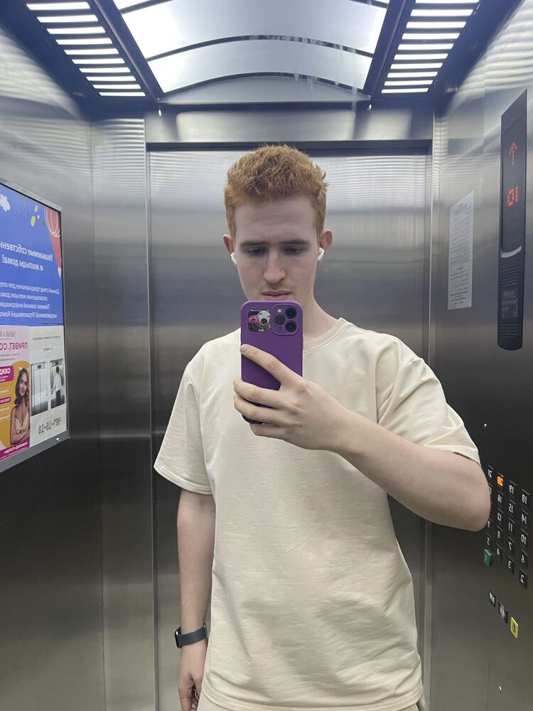 ���������� �����-���������, ���� ����� �����, 20 ���, ������������ ��� ������, ����� � ���������