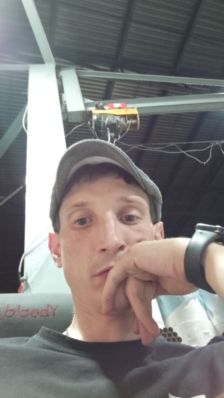  52722854  , 34 ,    