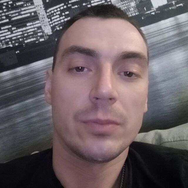  50070684  , 36 ,    