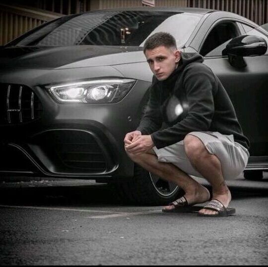 ���� 24853954 ������� �������, 35 ���, ���� ���������� � ����������