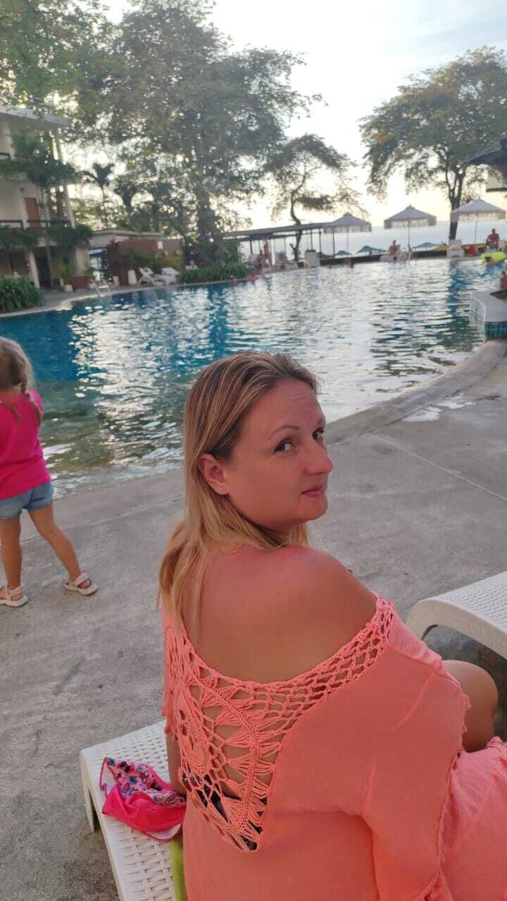  ,   , 47 ,     , 