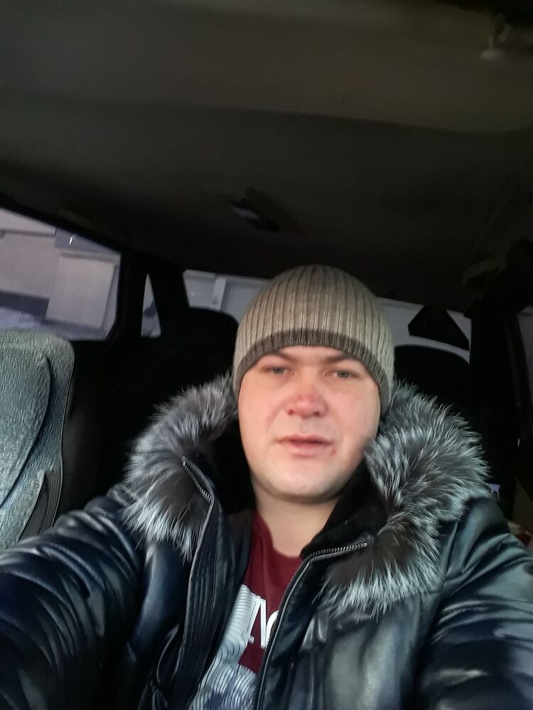  48268374  , 34 ,    