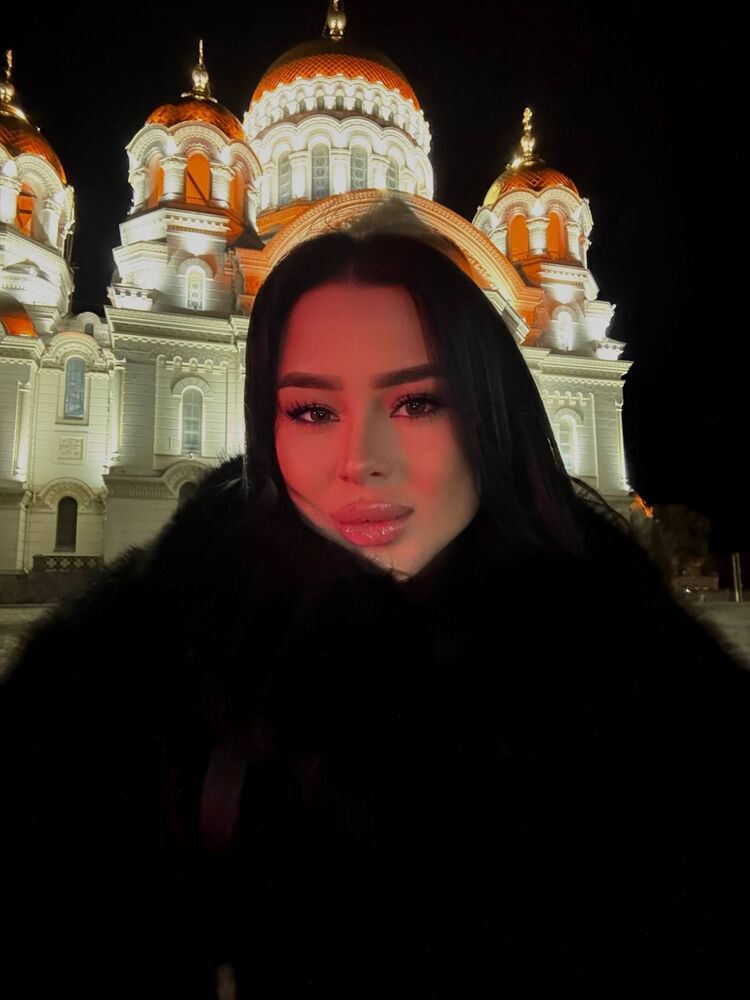 ���������� �������, ���� ������� ���, 29 ���, ������������ ��� ������, ����� � ���������