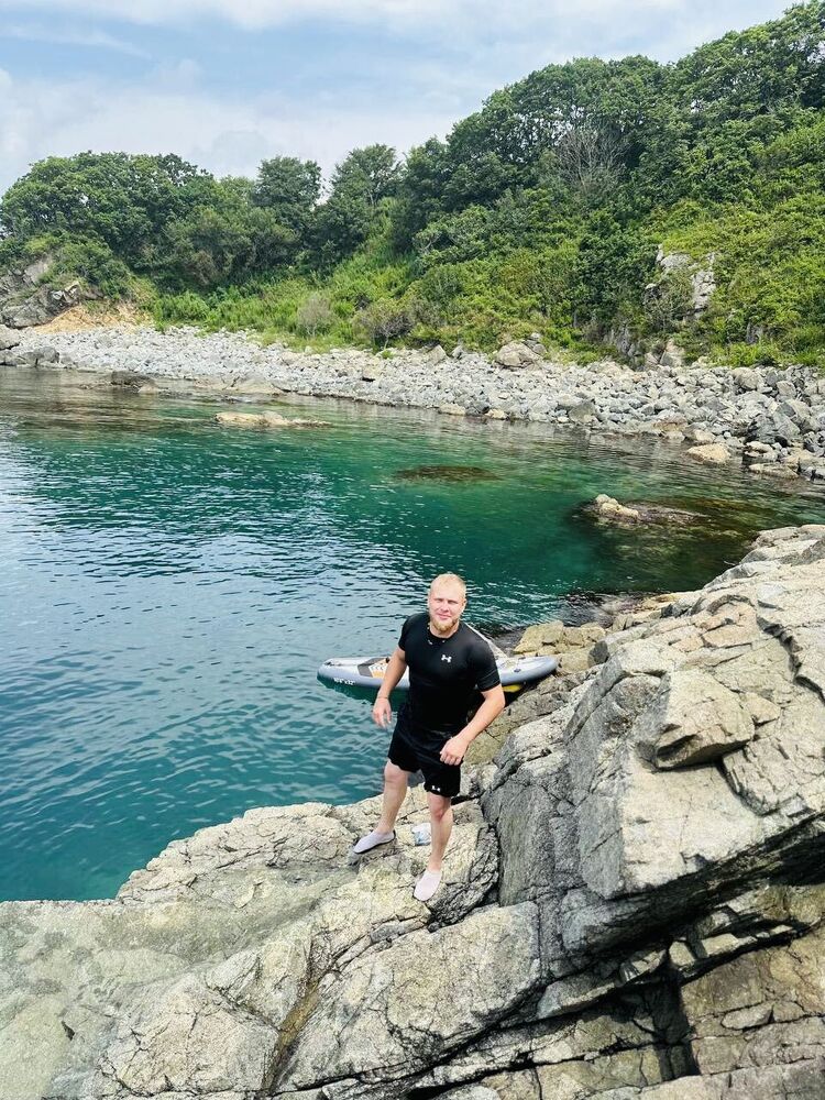 ���� 54537314 ������� ���������, 28 ���, ���� ���������� � ������