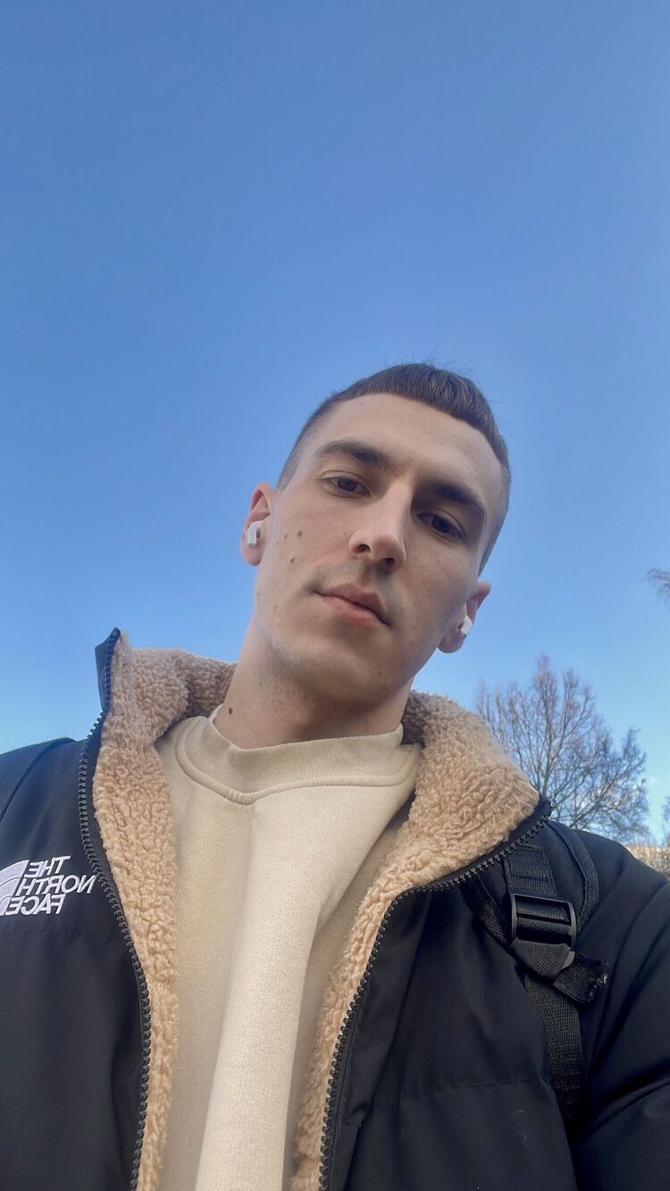 ���� 43260354 ������� ������, 26 ���, ���� ���������� � ������