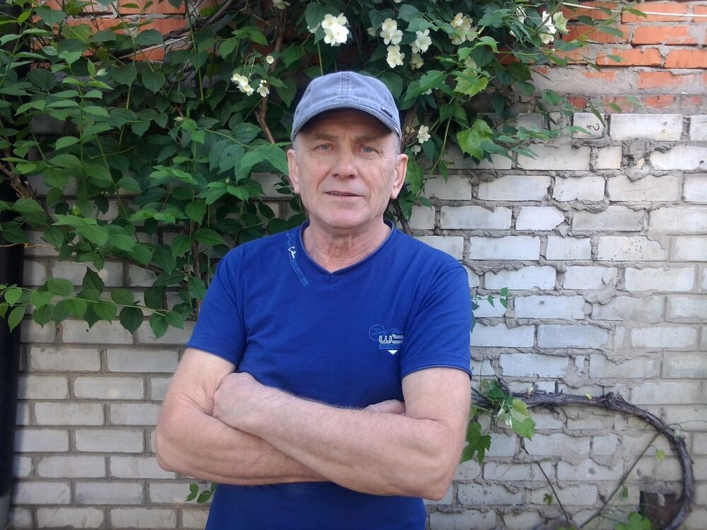  16253564  Sasha, 70 ,    