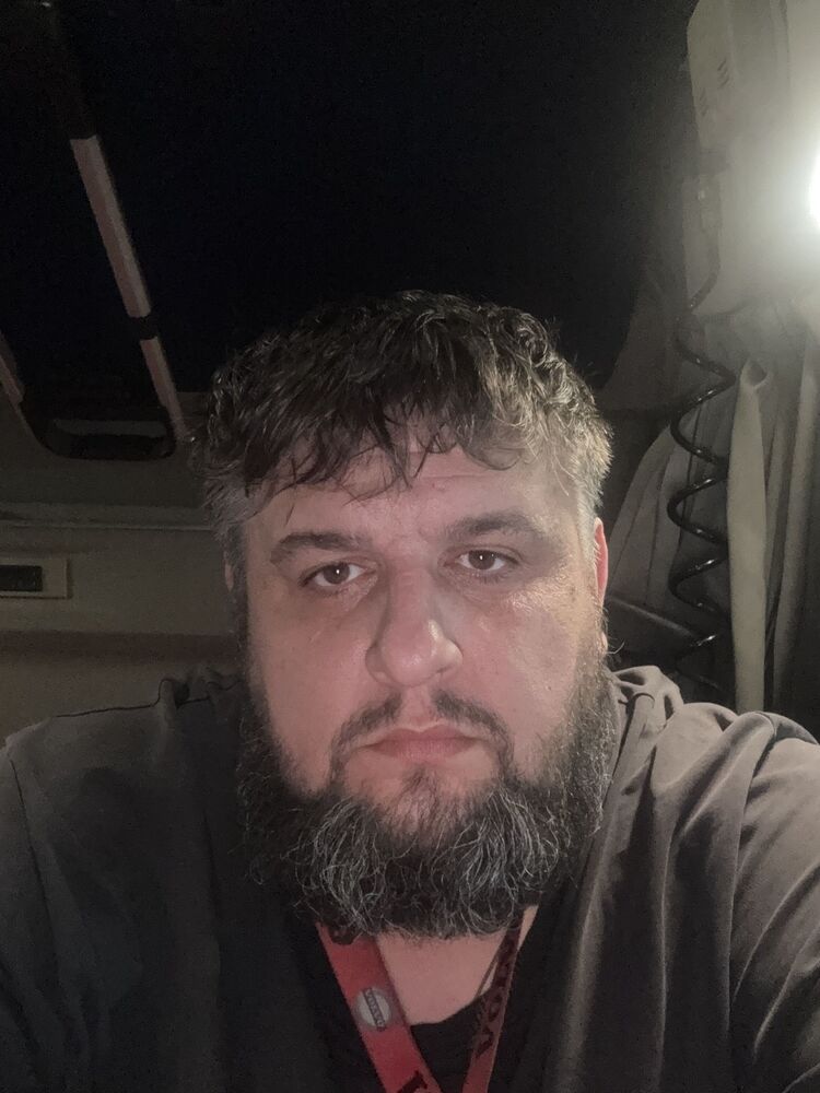 ���������� �����������, ���� ������� �������, 40 ���, ������������ ��� ������, ����� � ���������