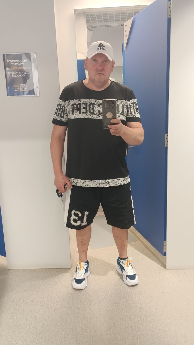  44965154  , 51 ,    