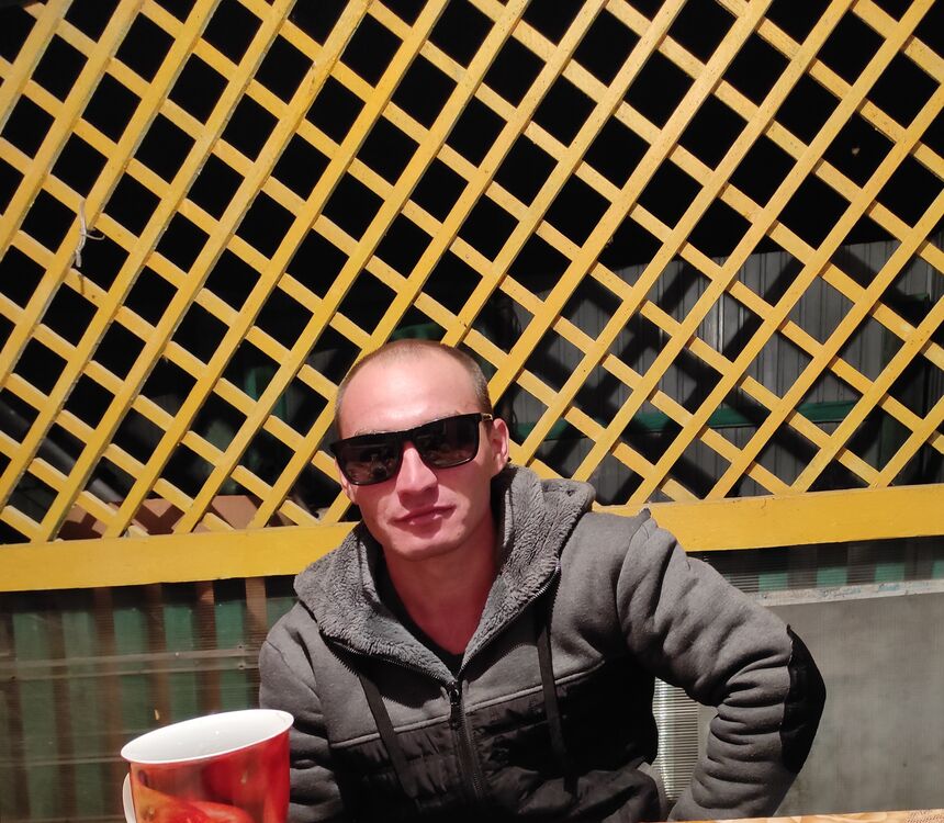 ���� 38703334 ������� �������, 29 ���, ���� ���������� � ������������