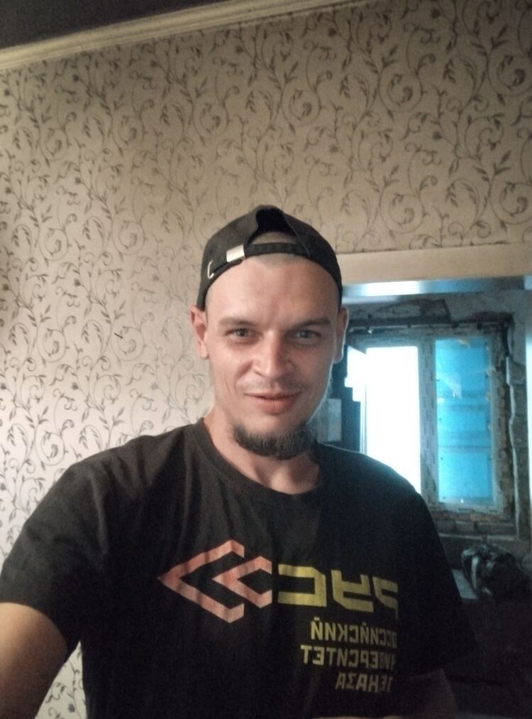 ���������� ������, ���� ������� �����, 31 ���, ������������ ��� ������, ����� � ���������