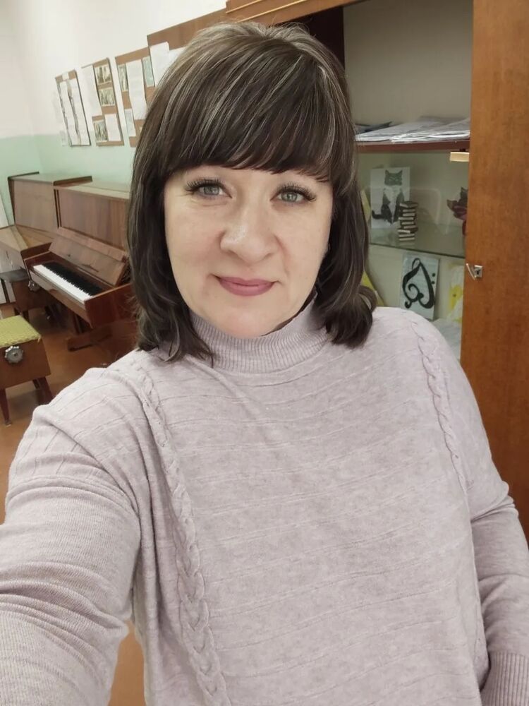 ���� 56239074 ������� ������, 49 ���, ���� ���������� � �����