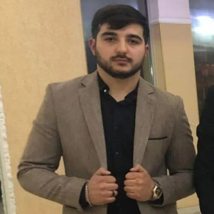 ���� 42269894 ����� Qasan, 23 ����, ���� ���������� � �������