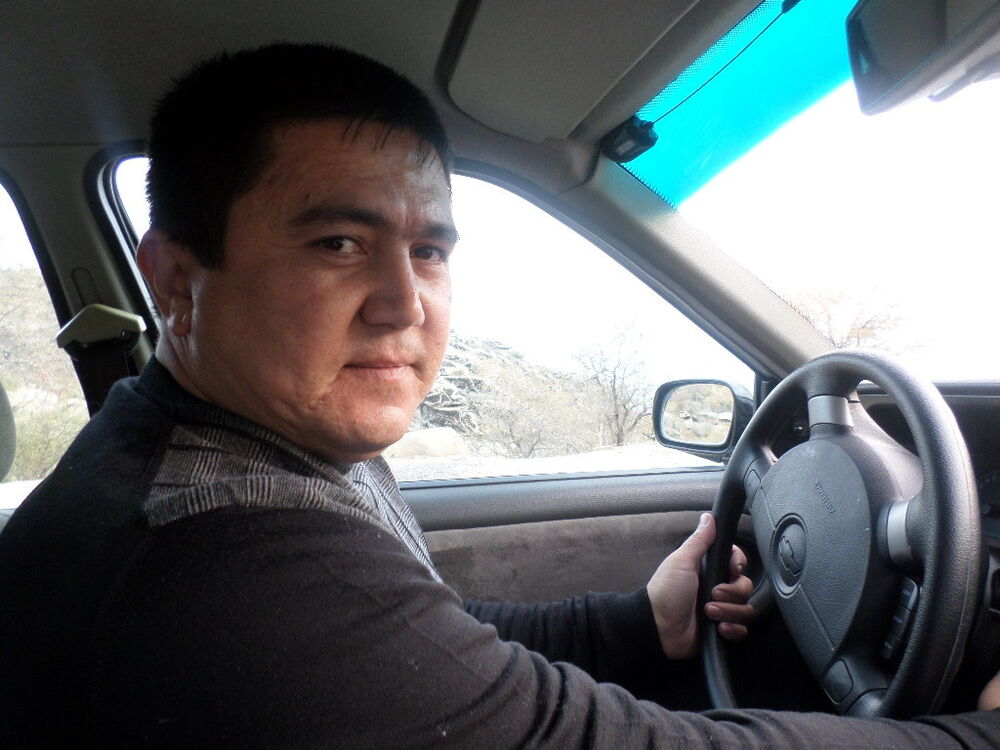  4725834  Alijon, 42 ,    
