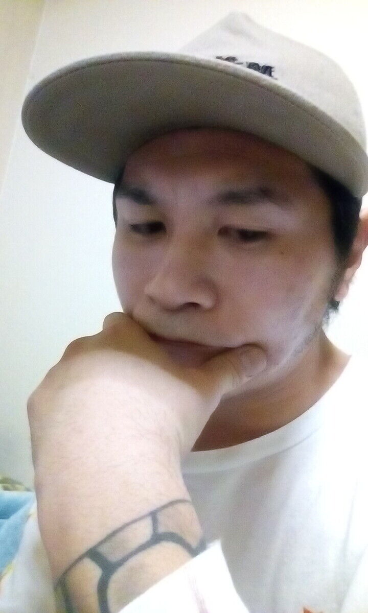 ,   Naoya, 42 ,   ,   , c 