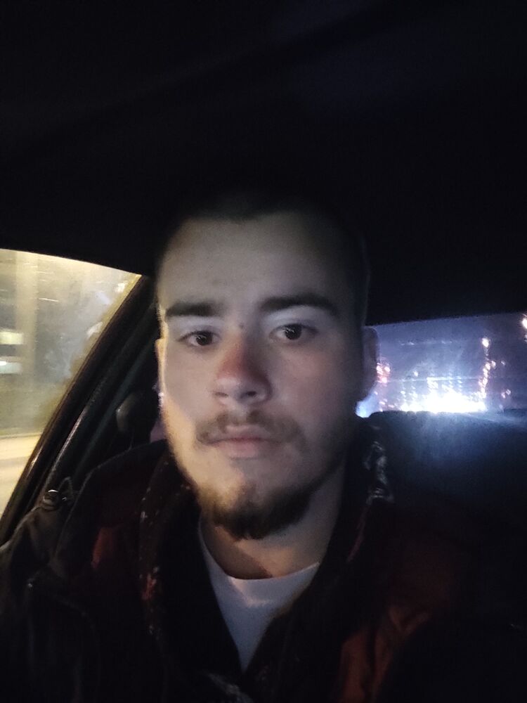 ���������� ����, ���� ����� �����, 22 ����, ������������ ��� ������, ����� � ���������