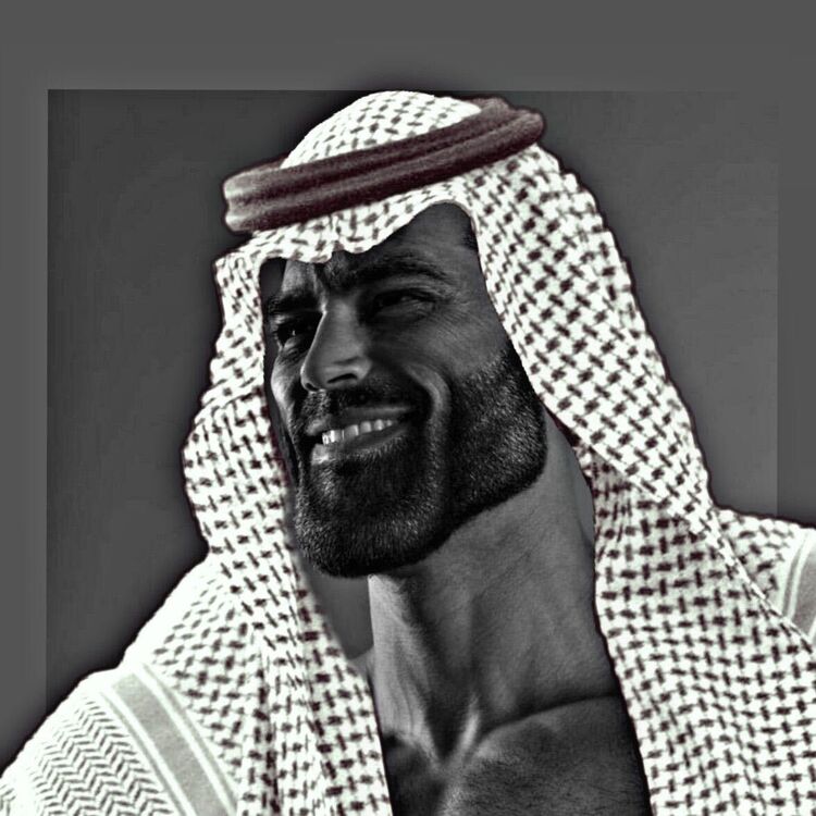 ���������� ���������, ���� ������� ���, 28 ���, ������������ ��� ������, ����� � ���������, c�������� ���������, ���������