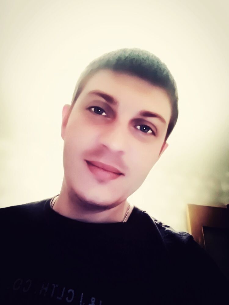  16075174  , 35 ,    