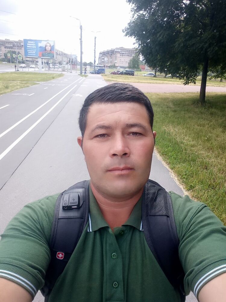 ���� 30980774 ������� ������, 36 ���, ���� ���������� � ������������