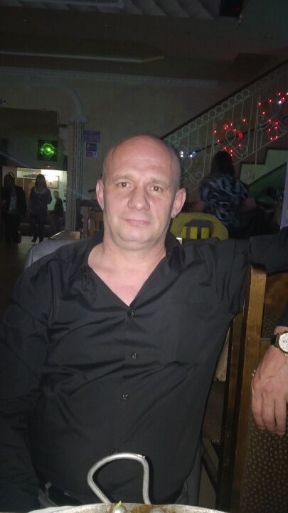 ���� 55186534 ������� ������, 30 ���, ���� ���������� � �����