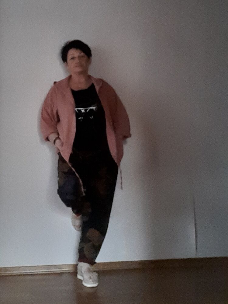  51745914  , 64 ,    