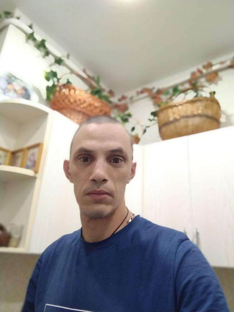  45663284  , 38 ,    