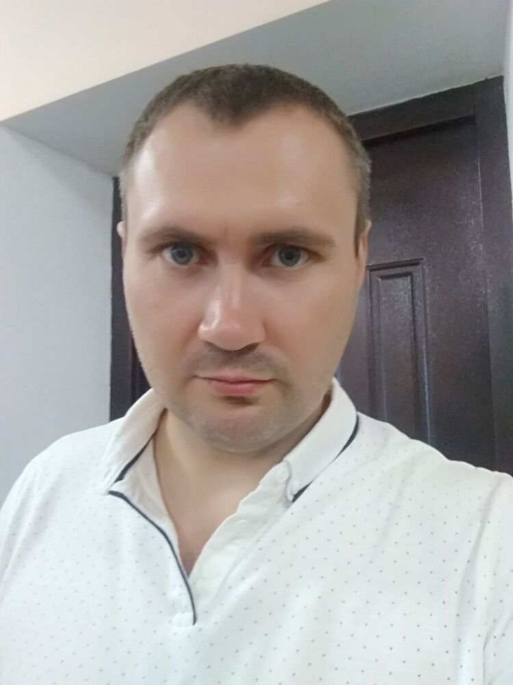  21283824  , 38 ,    