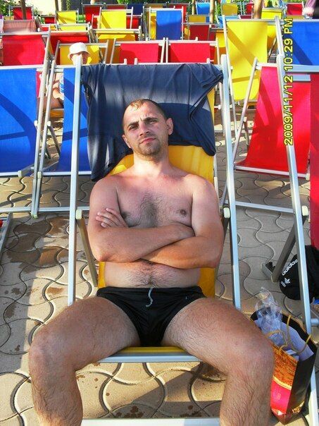 ���� 55634444 ������� ������, 38 ���, ���� ���������� � ���������