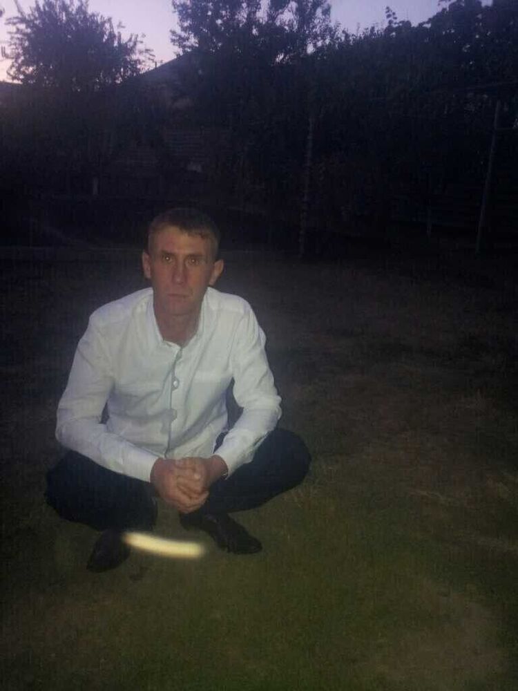  47538704  , 45 ,    
