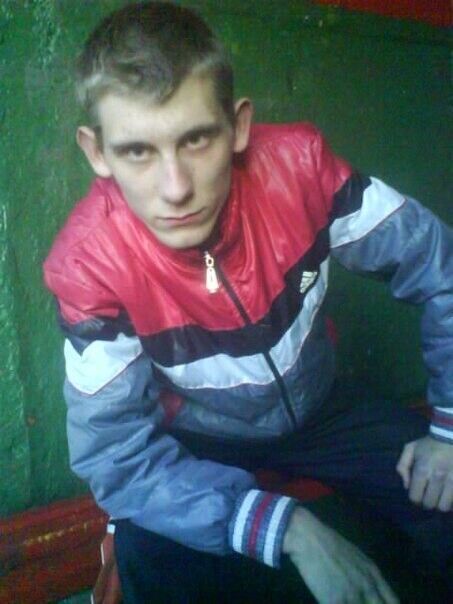 ���� 21520804 ������� Alex, 29 ���, ���� ���������� � ������������