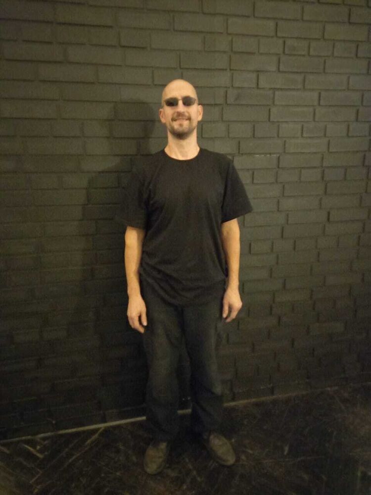  ,   , 48 ,   c 